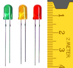 Diodes Led.jpg